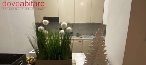 3 rooms Apartment in Pinerolo, Italy No. 164537 7