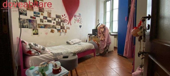 3 rooms Apartment in Pinerolo, Italy No. 164537 8