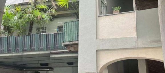 3 rooms Apartment in Pinerolo, Italy No. 164537 13