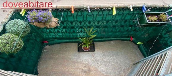 3 rooms Apartment in Pinerolo, Italy No. 164537 10