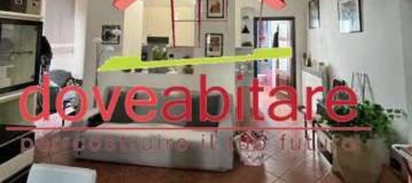 3 rooms Apartment in Pinerolo, Italy No. 164537 5