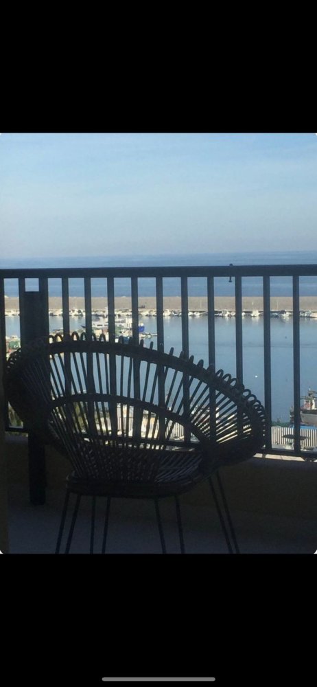 2 bedrooms Apartment in Fuengirola, Spain No. 59774