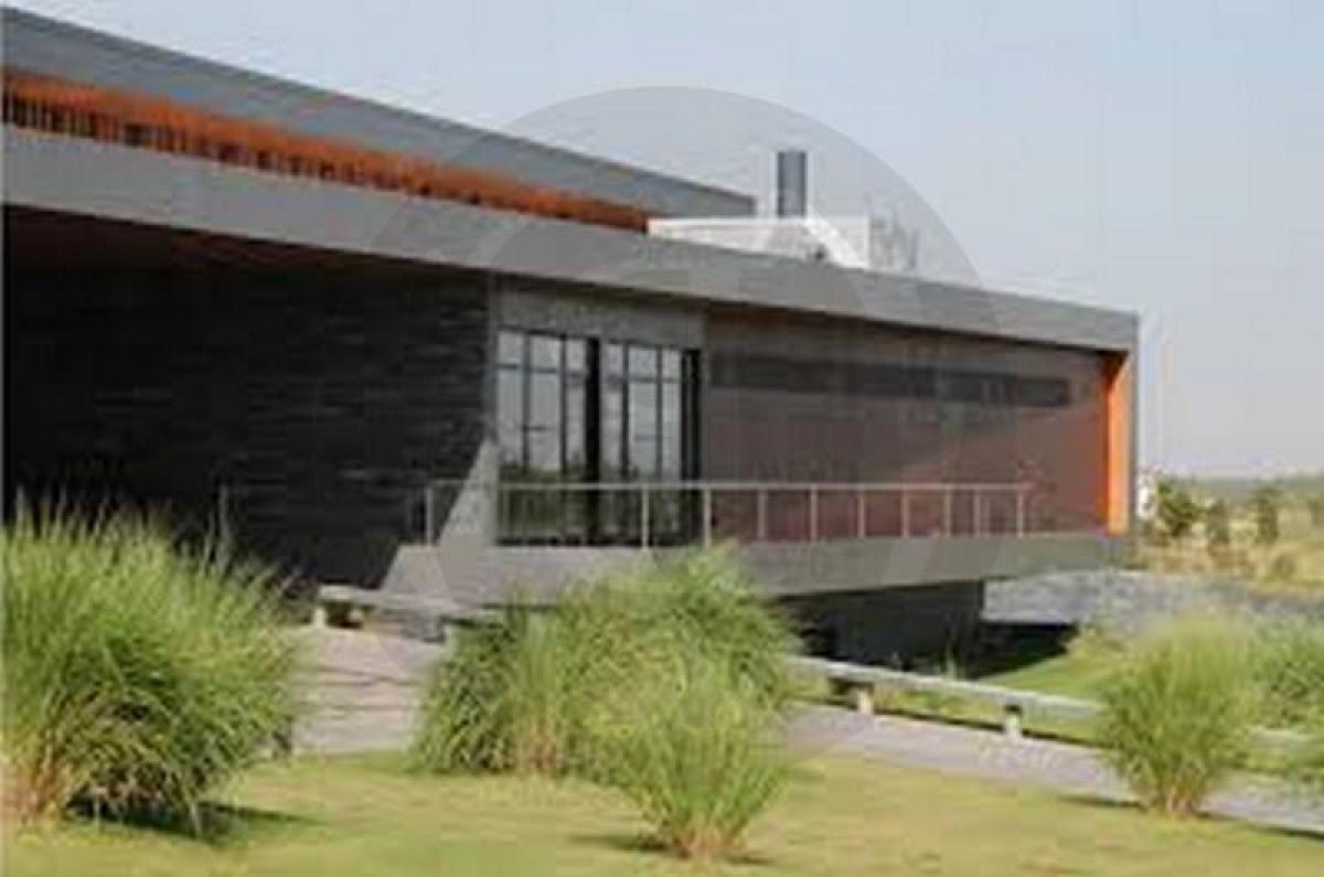 Terrain à Tigre, Argentina No. 40387