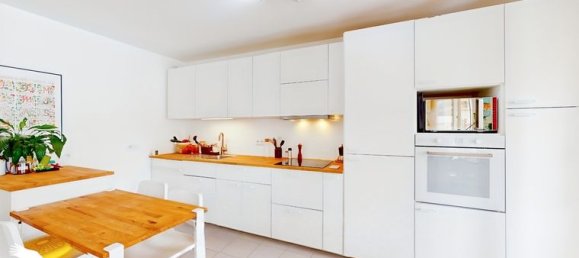 2 Schlafzimmer Wohnung in Marseille, France, Nr. 311197 2