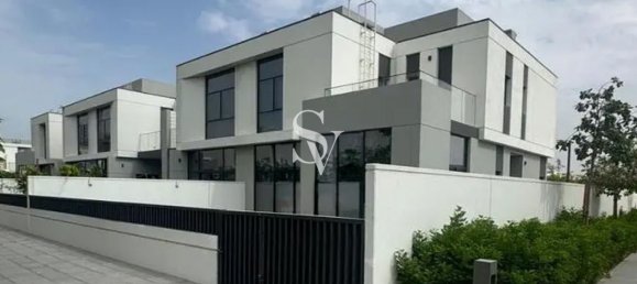 Casa geminada T4 em Al Furjan, UAE N.º 201039 15