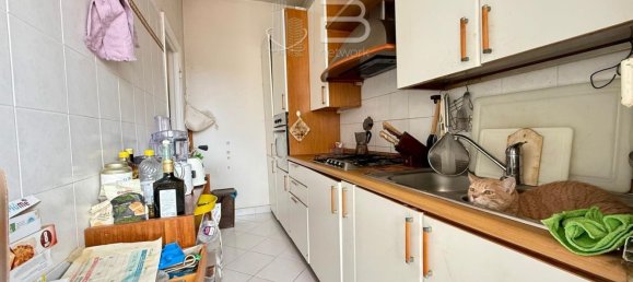 5 Schlafzimmer Wohnung in Viareggio, Italy, Nr. 323355 10