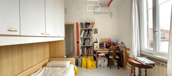 5 Schlafzimmer Wohnung in Viareggio, Italy, Nr. 323355 20
