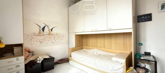 5 Schlafzimmer Wohnung in Viareggio, Italy, Nr. 323355 19