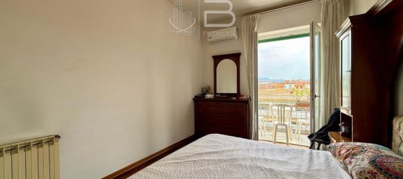 5 Schlafzimmer Wohnung in Viareggio, Italy, Nr. 323355 18