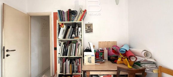 5 Schlafzimmer Wohnung in Viareggio, Italy, Nr. 323355 22