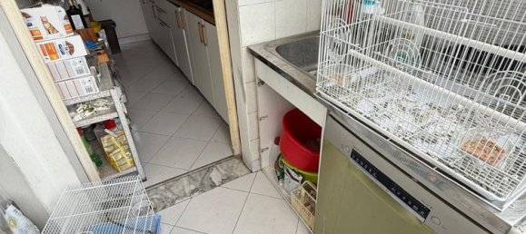 5 Schlafzimmer Wohnung in Viareggio, Italy, Nr. 323355 12