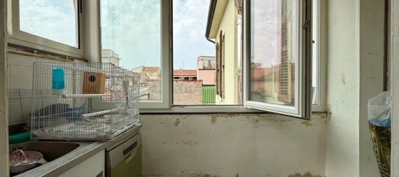 5 Schlafzimmer Wohnung in Viareggio, Italy, Nr. 323355 14