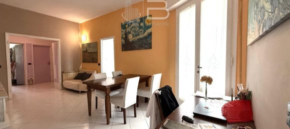 5 Schlafzimmer Wohnung in Viareggio, Italy, Nr. 323355 30