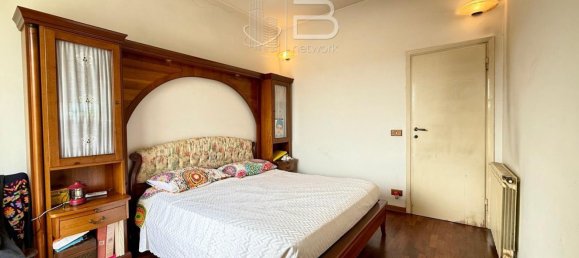 5 Schlafzimmer Wohnung in Viareggio, Italy, Nr. 323355 16