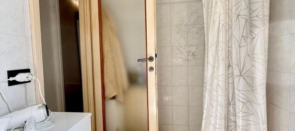 5 Schlafzimmer Wohnung in Viareggio, Italy, Nr. 323355 28