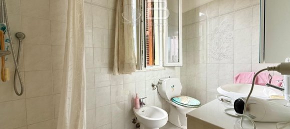 5 Schlafzimmer Wohnung in Viareggio, Italy, Nr. 323355 27