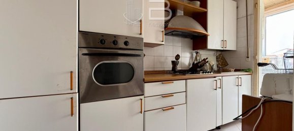 5 Schlafzimmer Wohnung in Viareggio, Italy, Nr. 323355 11