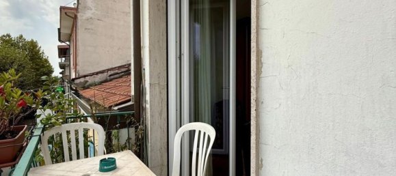 5 Schlafzimmer Wohnung in Viareggio, Italy, Nr. 323355 23