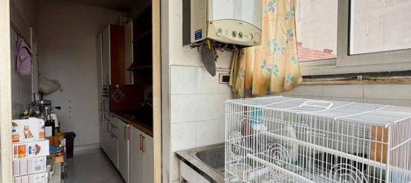 5 Schlafzimmer Wohnung in Viareggio, Italy, Nr. 323355 13