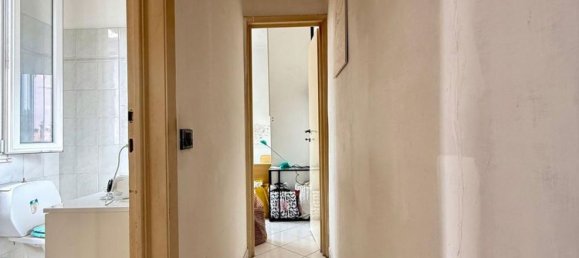 5 Schlafzimmer Wohnung in Viareggio, Italy, Nr. 323355 26