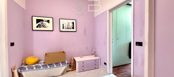5 Schlafzimmer Wohnung in Viareggio, Italy, Nr. 323355 7