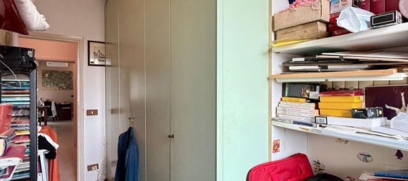 5 Schlafzimmer Wohnung in Viareggio, Italy, Nr. 323355 24