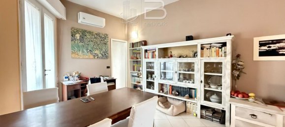 5 Schlafzimmer Wohnung in Viareggio, Italy, Nr. 323355 4