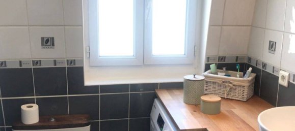 Apartamento T1 em Boulogne-Billancourt, France N.º 327725 7