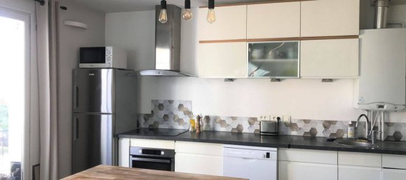 Apartamento T1 em Boulogne-Billancourt, France N.º 327725 4