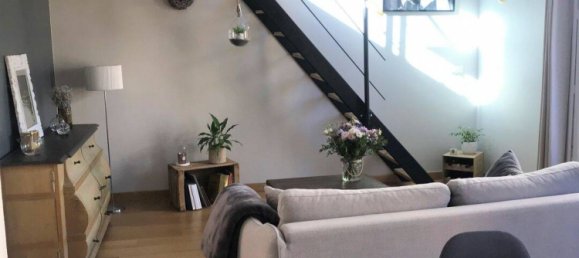 Apartamento T1 em Boulogne-Billancourt, France N.º 327725 2