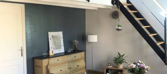 Apartamento T1 em Boulogne-Billancourt, France N.º 327725 3