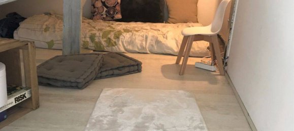 Apartamento T1 em Boulogne-Billancourt, France N.º 327725 10