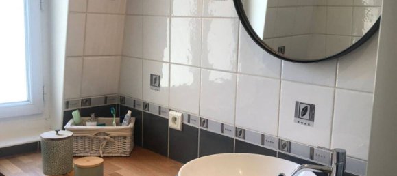 Apartamento T1 em Boulogne-Billancourt, France N.º 327725 8