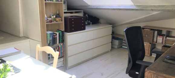 Apartamento T1 em Boulogne-Billancourt, France N.º 327725 9