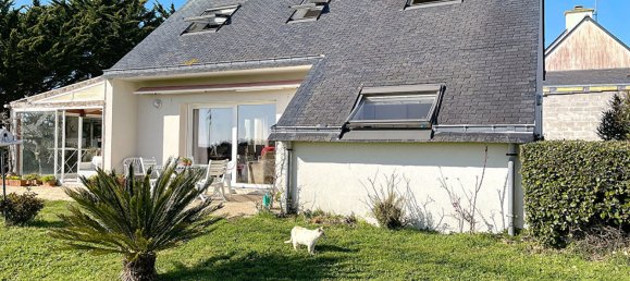 3 chambres Maison à Quiberon, France No. 198224 16