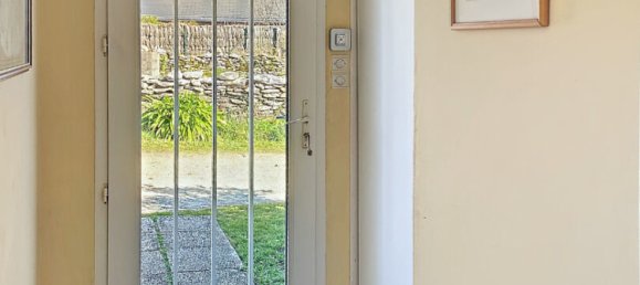 3 chambres Maison à Quiberon, France No. 198224 29