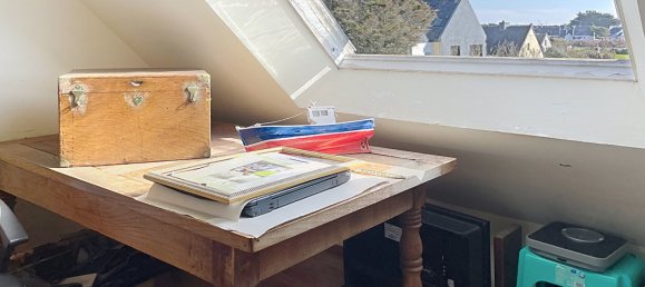 3 chambres Maison à Quiberon, France No. 198224 8