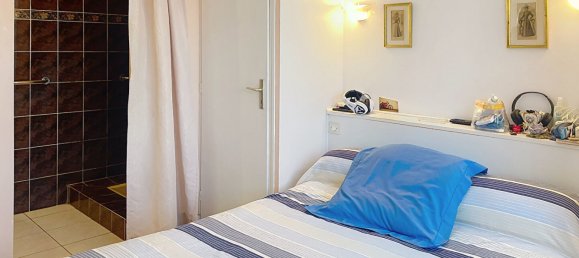 3 chambres Maison à Quiberon, France No. 198224 20