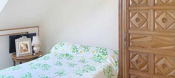 3 chambres Maison à Quiberon, France No. 198224 6