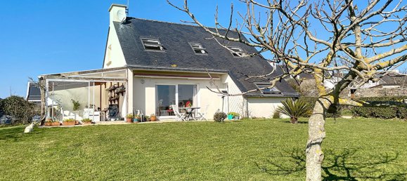 3 chambres Maison à Quiberon, France No. 198224 10