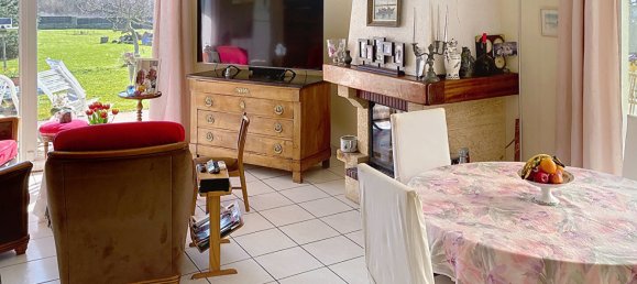 3 chambres Maison à Quiberon, France No. 198224 24