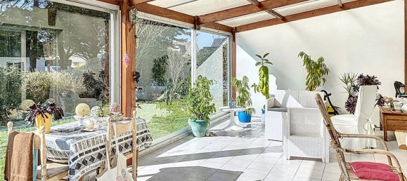 3 chambres Maison à Quiberon, France No. 198224 26