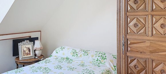 3 chambres Maison à Quiberon, France No. 198224 7