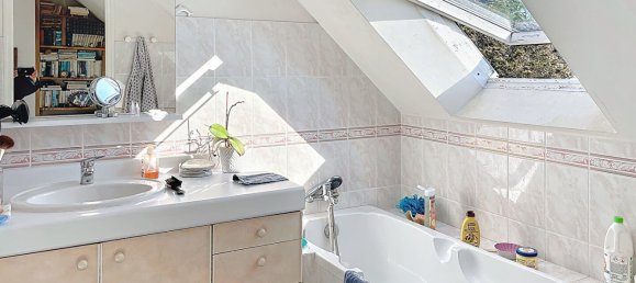 3 chambres Maison à Quiberon, France No. 198224 5