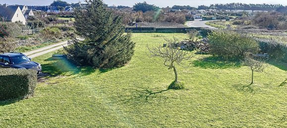 3 chambres Maison à Quiberon, France No. 198224 3