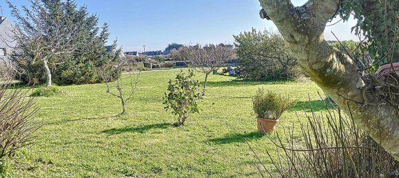 3 chambres Maison à Quiberon, France No. 198224 13