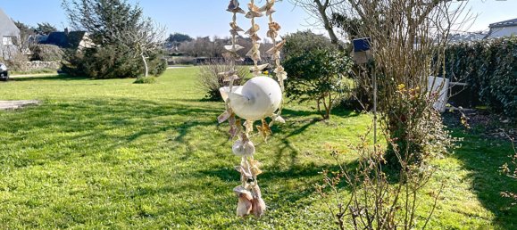 3 chambres Maison à Quiberon, France No. 198224 14