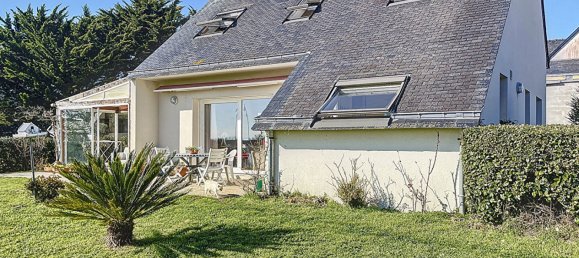 3 chambres Maison à Quiberon, France No. 198224 15