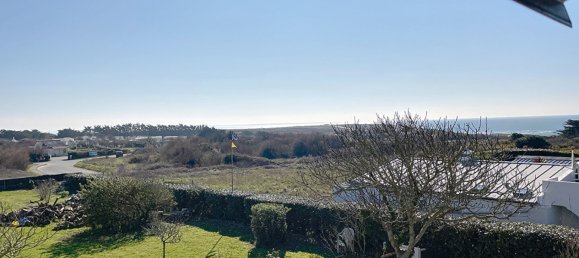 3 chambres Maison à Quiberon, France No. 198224 2