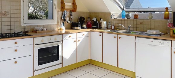 3 chambres Maison à Quiberon, France No. 198224 18